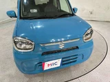 2022 Suzuki Alto 660 Hybrid X Sedan for sale, Japanese used car export - photo 28 of 40 | GULJI TRADERS