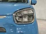 2022 Suzuki Alto 660 Hybrid X Sedan for sale, Japanese used car export - photo 29 of 40 | GULJI TRADERS