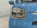 2022 Suzuki Alto 660 Hybrid X Sedan for sale, Japanese used car export - photo 30 of 40 | GULJI TRADERS