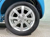 2022 Suzuki Alto 660 Hybrid X Sedan for sale, Japanese used car export - photo 32 of 40 | GULJI TRADERS
