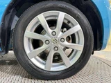 2022 Suzuki Alto 660 Hybrid X Sedan for sale, Japanese used car export - photo 34 of 40 | GULJI TRADERS