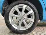 2022 Suzuki Alto 660 Hybrid X Sedan for sale, Japanese used car export - photo 35 of 40 | GULJI TRADERS