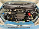 2022 Suzuki Alto 660 Hybrid X Sedan for sale, Japanese used car export - photo 36 of 40 | GULJI TRADERS