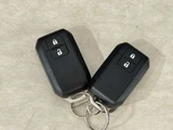 2022 Suzuki Alto 660 Hybrid X Sedan for sale, Japanese used car export - photo 38 of 40 | GULJI TRADERS