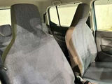 2022 Suzuki Alto 660 Hybrid X Sedan for sale, Japanese used car export - photo 40 of 40 | GULJI TRADERS
