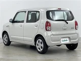2022 Suzuki Alto Hybrid S 4WD White Sedan for sale, Japanese used car export - photo 2 of 23 | GULJI TRADERS