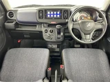 2022 Suzuki Alto Hybrid S 4WD White Sedan for sale, Japanese used car export - photo 3 of 23 | GULJI TRADERS