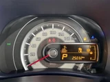 2022 Suzuki Alto Hybrid S 4WD White Sedan for sale, Japanese used car export - photo 6 of 23 | GULJI TRADERS