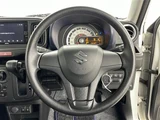 2022 Suzuki Alto Hybrid S 4WD White Sedan for sale, Japanese used car export - photo 7 of 23 | GULJI TRADERS