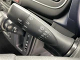 2022 Suzuki Alto Hybrid S 4WD White Sedan for sale, Japanese used car export - photo 8 of 23 | GULJI TRADERS