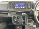2022 Suzuki Alto Hybrid S 4WD White Sedan for sale, Japanese used car export - photo 10 of 23 | GULJI TRADERS