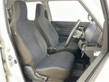 2022 Suzuki Alto Hybrid S 4WD White Sedan for sale, Japanese used car export - photo 20 of 23 | GULJI TRADERS