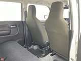 2022 Suzuki Alto Hybrid S 4WD White Sedan for sale, Japanese used car export - photo 21 of 23 | GULJI TRADERS