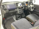 2022 Suzuki Alto Hybrid S 4WD White Sedan for sale, Japanese used car export - photo 23 of 23 | GULJI TRADERS