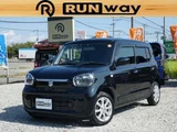 2022 Suzuki Alto Hybrid X Black Sedan for sale, Japanese used car export - photo 1 of 10 | GULJI TRADERS