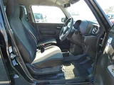 2022 Suzuki Alto Hybrid X Black Sedan for sale, Japanese used car export - photo 7 of 10 | GULJI TRADERS
