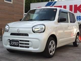 2022 Suzuki Alto L Pearl Sedan for sale, Japanese used car export - photo 1 of 18 | GULJI TRADERS
