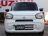 2022 Suzuki Alto L Pearl Sedan for sale, Japanese used car export - photo 2 of 18 | GULJI TRADERS