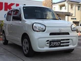 2022 Suzuki Alto L Pearl Sedan for sale, Japanese used car export - photo 3 of 18 | GULJI TRADERS