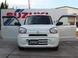 2022 Suzuki Alto L Pearl Sedan for sale, Japanese used car export - photo 5 of 18 | GULJI TRADERS