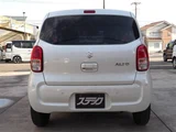 2022 Suzuki Alto L Pearl Sedan for sale, Japanese used car export - photo 8 of 18 | GULJI TRADERS