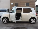 2022 Suzuki Alto L Pearl Sedan for sale, Japanese used car export - photo 11 of 18 | GULJI TRADERS