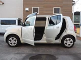 2022 Suzuki Alto L Pearl Sedan for sale, Japanese used car export - photo 12 of 18 | GULJI TRADERS