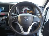 2022 Suzuki Alto L Pearl Sedan for sale, Japanese used car export - photo 13 of 18 | GULJI TRADERS