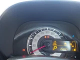 2022 Suzuki Alto L Pearl Sedan for sale, Japanese used car export - photo 14 of 18 | GULJI TRADERS