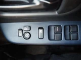 2022 Suzuki Alto L Pearl Sedan for sale, Japanese used car export - photo 15 of 18 | GULJI TRADERS