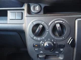 2022 Suzuki Alto L Pearl Sedan for sale, Japanese used car export - photo 16 of 18 | GULJI TRADERS