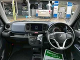 2022 Suzuki Alto L Blue Sedan for sale, Japanese used car export - photo 3 of 28 | GULJI TRADERS