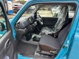 2022 Suzuki Alto L Blue Sedan for sale, Japanese used car export - photo 4 of 28 | GULJI TRADERS