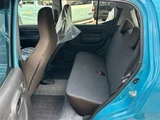 2022 Suzuki Alto L Blue Sedan for sale, Japanese used car export - photo 5 of 28 | GULJI TRADERS