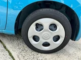 2022 Suzuki Alto L Blue Sedan for sale, Japanese used car export - photo 14 of 28 | GULJI TRADERS
