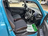 2022 Suzuki Alto L Blue Sedan for sale, Japanese used car export - photo 15 of 28 | GULJI TRADERS