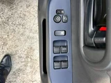 2022 Suzuki Alto L Blue Sedan for sale, Japanese used car export - photo 16 of 28 | GULJI TRADERS