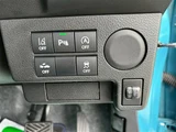 2022 Suzuki Alto L Blue Sedan for sale, Japanese used car export - photo 17 of 28 | GULJI TRADERS