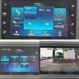 2022 Suzuki Alto L Blue Sedan for sale, Japanese used car export - photo 19 of 28 | GULJI TRADERS