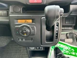 2022 Suzuki Alto L Blue Sedan for sale, Japanese used car export - photo 20 of 28 | GULJI TRADERS