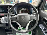2022 Suzuki Alto L Blue Sedan for sale, Japanese used car export - photo 21 of 28 | GULJI TRADERS