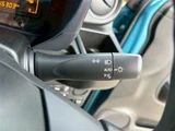 2022 Suzuki Alto L Blue Sedan for sale, Japanese used car export - photo 23 of 28 | GULJI TRADERS