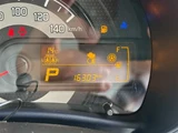 2022 Suzuki Alto L Blue Sedan for sale, Japanese used car export - photo 24 of 28 | GULJI TRADERS