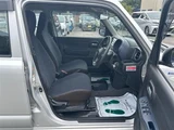 2022 Suzuki Alto Hybrid Silver Sedan for sale, Japanese used car export - photo 8 of 30 | GULJI TRADERS