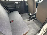 2022 Suzuki Alto Hybrid Silver Sedan for sale, Japanese used car export - photo 13 of 30 | GULJI TRADERS