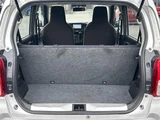 2022 Suzuki Alto Hybrid Silver Sedan for sale, Japanese used car export - photo 14 of 30 | GULJI TRADERS