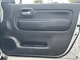 2022 Suzuki Alto Hybrid Silver Sedan for sale, Japanese used car export - photo 15 of 30 | GULJI TRADERS