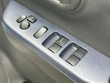 2022 Suzuki Alto Hybrid Silver Sedan for sale, Japanese used car export - photo 16 of 30 | GULJI TRADERS