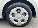 2022 Suzuki Alto Hybrid Silver Sedan for sale, Japanese used car export - photo 17 of 30 | GULJI TRADERS