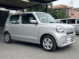 2022 Suzuki Alto Hybrid Silver Sedan for sale, Japanese used car export - photo 20 of 30 | GULJI TRADERS